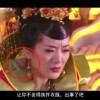 新澳门今晚开奖结果号码是多少2024年份