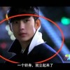 word2010模板文件扩展名