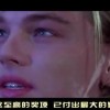 word格式是什么意思！